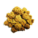 Super Amritsari Moong Wadi, 200 Grams