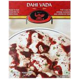 Deep Dal Vada Mix, 14.1 Oz Deep Dal Vada Mix, 14.1 Oz
