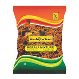 Kozhikodens Kerala Mixture, 1 Kg