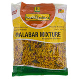 Kozhikodens Malabar Mixture, 400 Grams