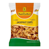 Kozhikodens Jackfruit Chips, 200 Grams