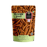 Sgb Fulvadi, 400 Grams