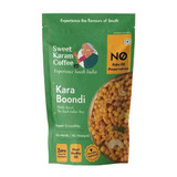 SKC Kara Boondi, 200Grams