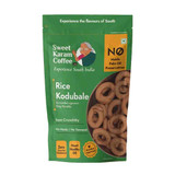 SKC Rice Kodubale, 200 Grams
