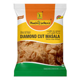 Kozhikodens Diamond Cut Sweet, 200 Grams