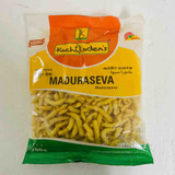 Kozhikodens Maduraseva, 200 Grams