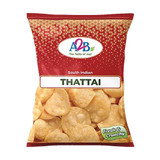 A2B Thattai, 200 Grams