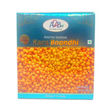 A2B Kara Boondhi, 200 Grams