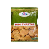 A2B Mini Thattai, 200 Grams