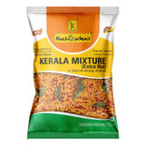 Kozhikodens Kerala Mixture Extra Hot, 400 Grams