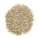 Store Brand Fennel Whole Salted, 200 Grams Store Brand Fennel Whole Salted, 200 Grams