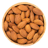 Store Brand Almond, 800 Grams