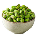 Store Brand Green Pista, 400 Grams