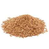 Store Brand Dhana Dal Regular, 400 Grams