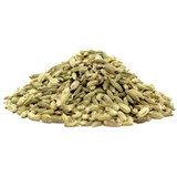Store Brand Fennel Whole, 400 Grams