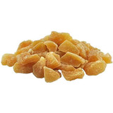 Store Brand Ginger Candy, 7 Oz