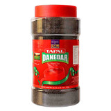 Tapal Danedar Jar, 1 Kg