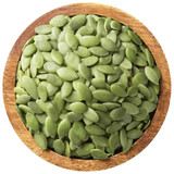 Store Brand Pumpkin Seeds, 14 Oz
