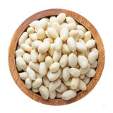 Store Brand Peanuts Skinless, 800 Grams