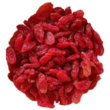 Store Brand Red Raisins, 14 Oz