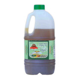 Chettinad Gingelly Oil Cold Pressed, 2 Lit