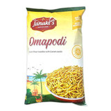 Janaki's Omapodi, 7 Oz