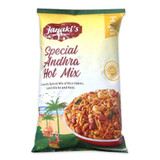 Janakis Special Andra Hot Mix, 7 Oz