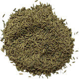 Store Brand Fennel Whole Luckhnowi, 400 Grams