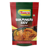 Samrat Bikaneri Sev, 400 Grams