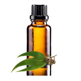 YRS Eucalyptus Oil, 50 ML