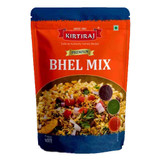 Kirtiraj Bhel Mix, 300 Grams
