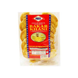 KCB Desi Bakar Khani, 255 Grams