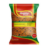 Malabar Treats Tomato Mixture, 400 Grams