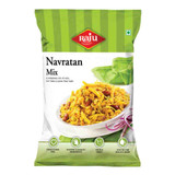 Raju Navratan Mix, 400 Grams