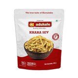 Adukale Khara Sev, 180 Grams