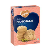 Vadilal Nankhatai, 200Grams