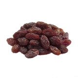 Store Brand Munaqa, 200 Grams