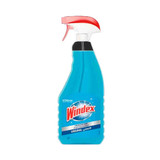 Windex  Glass Cleaner, 500 ML