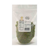 Klg Green Mukhwas, 200 Grams