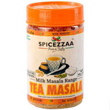 Spicezzaa Tea Masala, 100 Grams