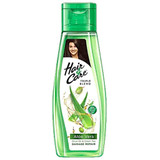 Hair N Care Aloe Vera Hair Oil, 200ML
