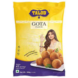 Talod Gota Flour, 500 Grams
