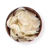 Satvik Ajwain Khichiya, 400 Grams