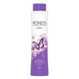 Ponds Magic Talcum Powder, 400 Grams