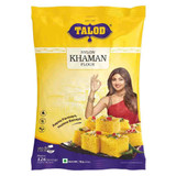 Talod Nylon Khaman Flour, 1 Kg