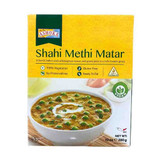 Ashoka Shahi Methi Matar, 280 Grams