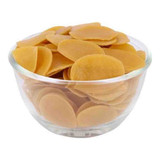 5Aab Golgappa Unfried, 400 Grams