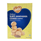 Vadilal Surti Makhania, 200 Grams