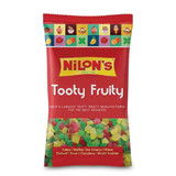 Nilons Tooty Fruity Mix, 500 Grams