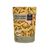 Sgb Vanela Gathiya, 300 Grams